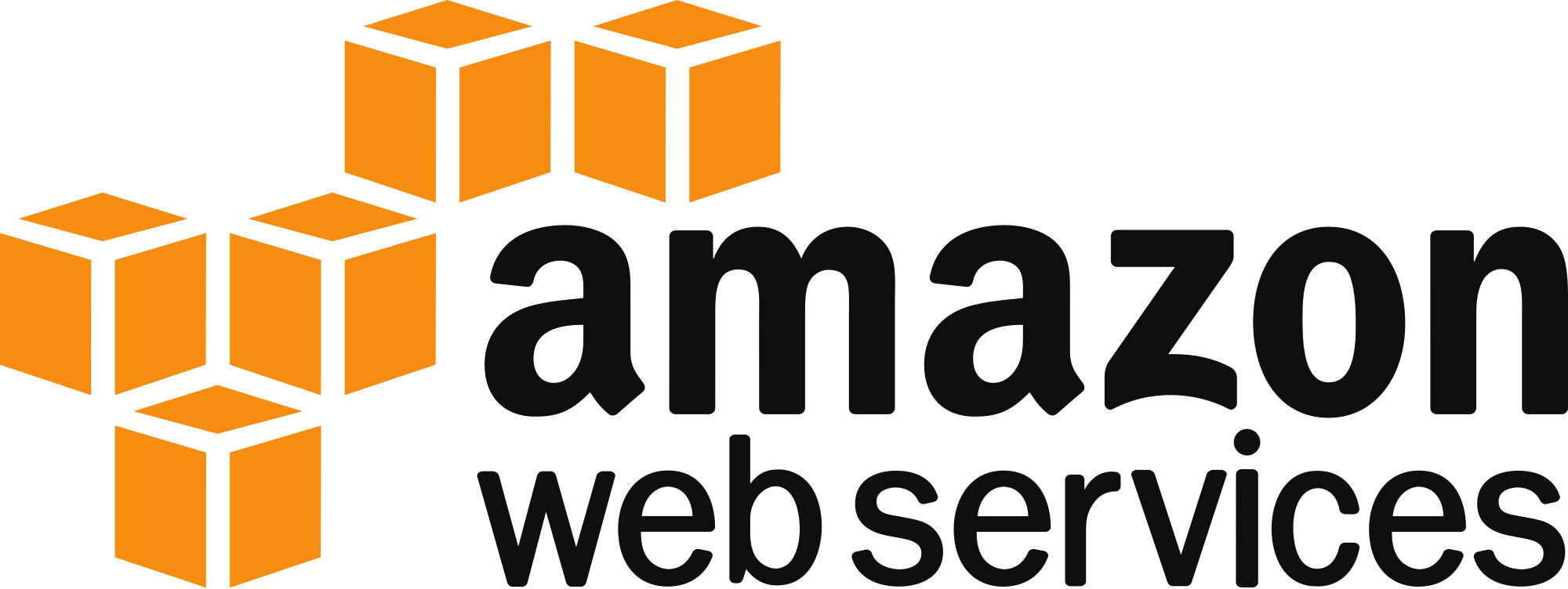 Amazon Web Services