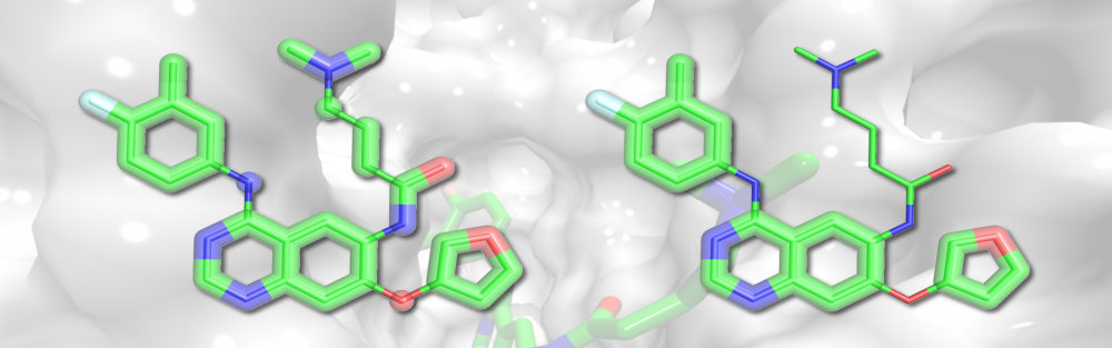 Molecular fragmentation and synthesis