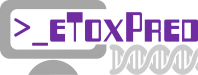 eToxPred