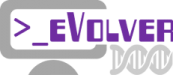 eVolver