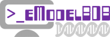 eModel-BDB